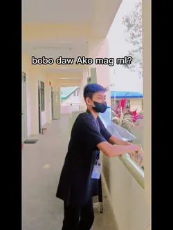 bobo daw MVP Layla