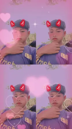 zz