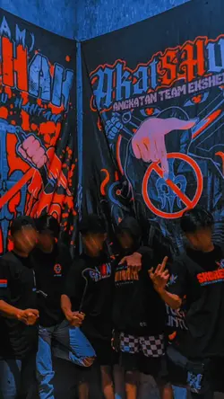 Lirik anak malang