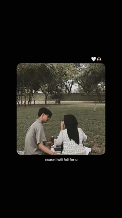 i still love u