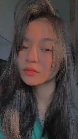 aesthetic transisi