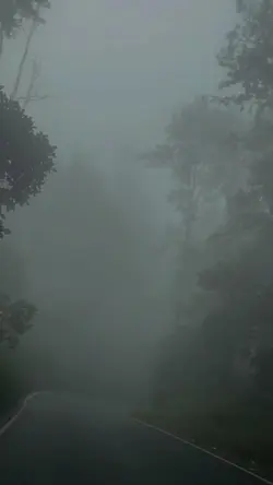 Ku Ingin Tamasya