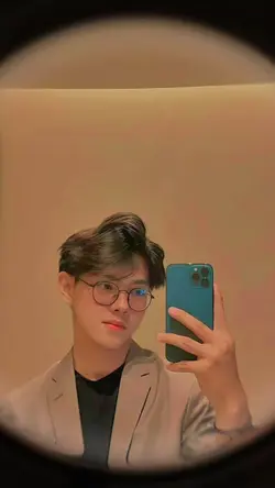 fotobulat