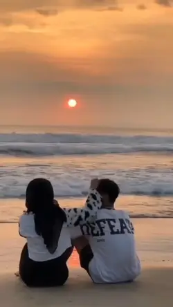 orang lain vs me