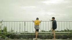 runtuh 