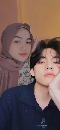 fotobarengvbts
