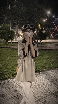 Mẫu beat 3 ảnh
