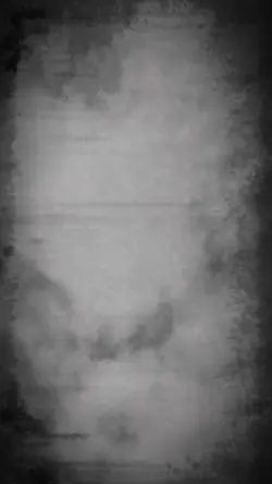 青鬼BGM
