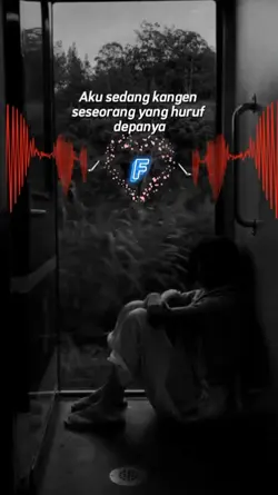 VERSI HURUF 'F'