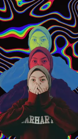 background aesthetic