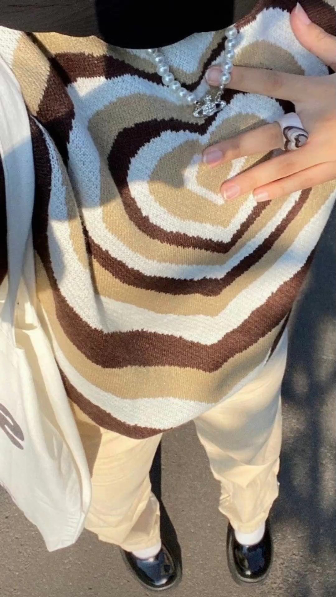 10 fotos