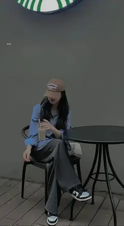 lyrics trung + màu