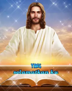 yang selamat kan ku