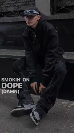 Story màu🐉3️⃣