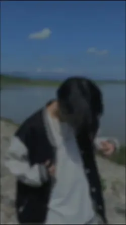 Unglarawan mong tuma