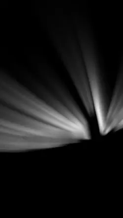 อาชีพในฝัน/เกมเมอร์