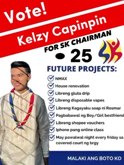 Sk Chairman