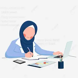 Bisnis itu