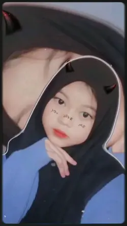 ukulele nih