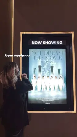 Online > offline 🤝