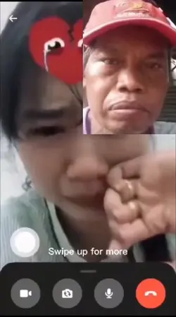 Trend mới 😅😅