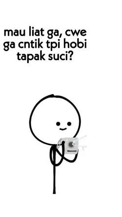 tapak suci