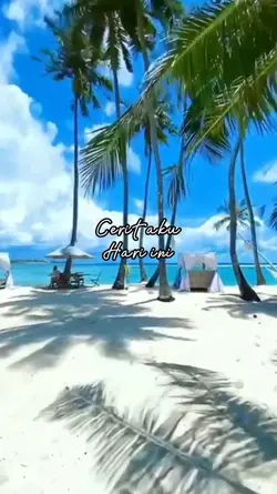 Ceritaku VLOG 17.03
