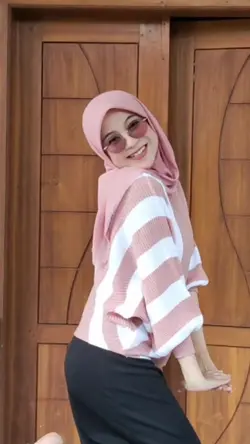 Lagi Viral di tiktok