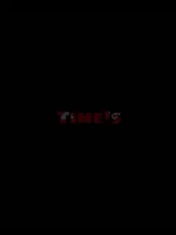 I think I'm love aga