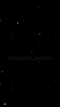 sblum vs ssdah nikah