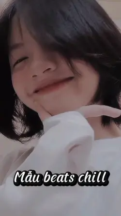 i i babybo