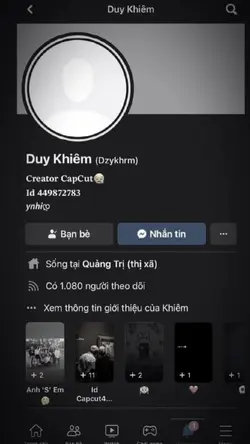 3 pic nhẹ nhàng 