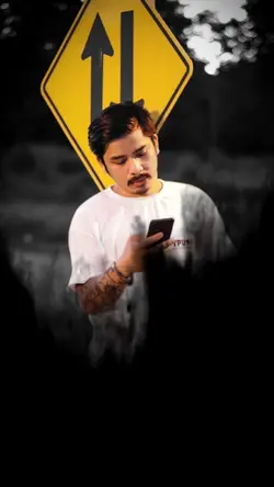 1รูป เหงาๆ