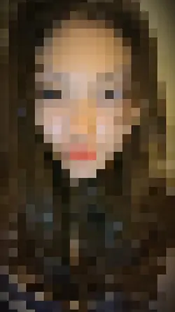 PIXEL ART | VELOCITY