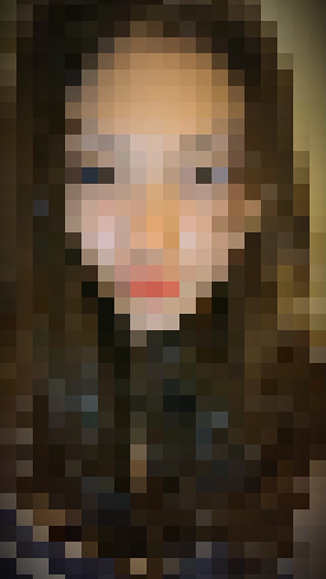 PIXEL ART | VELOCITY