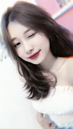 Màu sáng trắng da