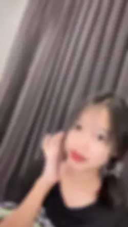 โทน+เบลอ+slow