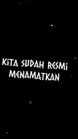 menamatkan ujian 