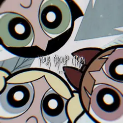 trio