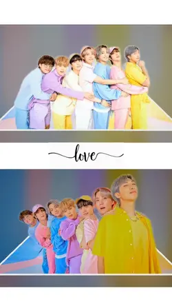 popup album