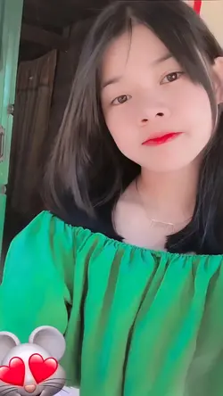 🌚💖