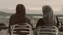 1 video aesthetic