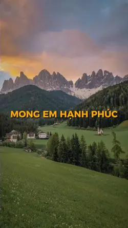 📍 2 pics nhẹ nhàng