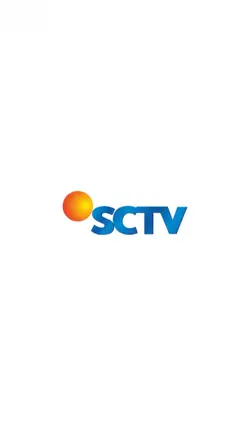 Film FTV
