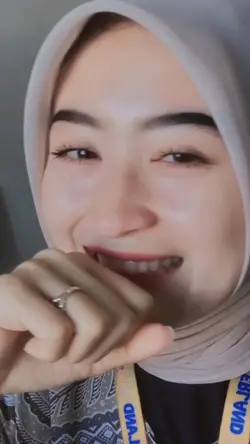 Ya Nurol Hilal