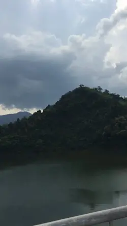 5 วีดีโอ