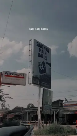 mentahan