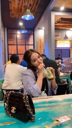 Prank sama Pacar