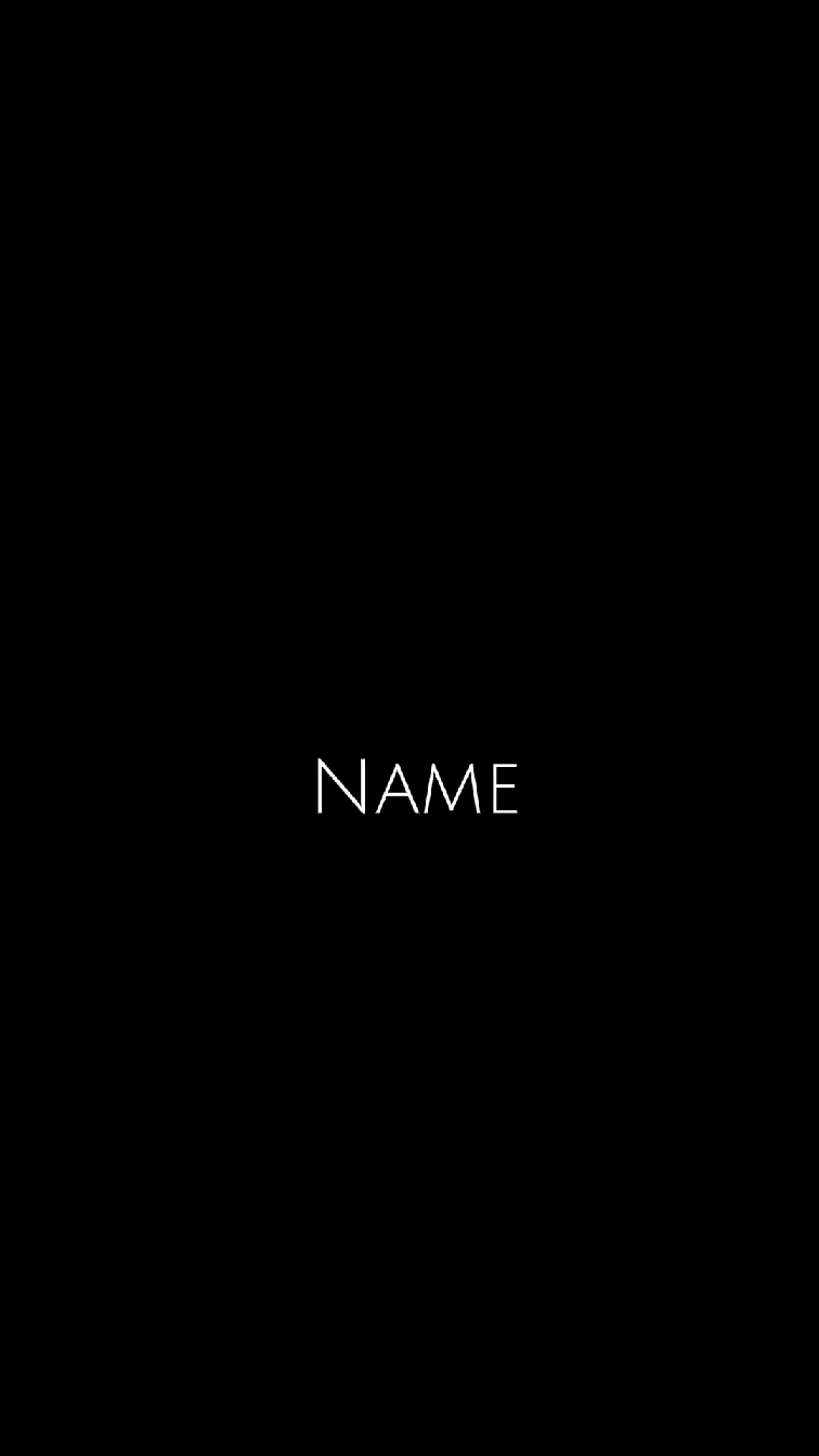 Baban