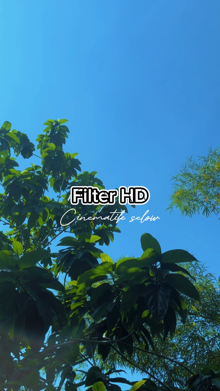 Video de Cinematik 5
